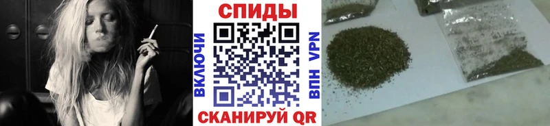 БУТИРАТ BDO 33%  Ипатово 