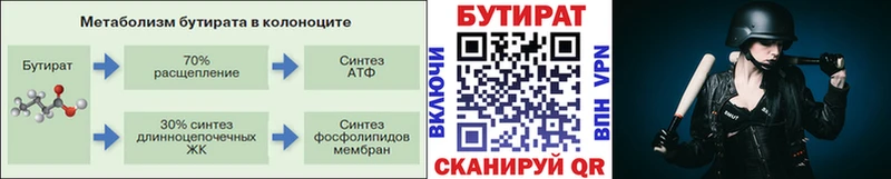 БУТИРАТ BDO Ипатово