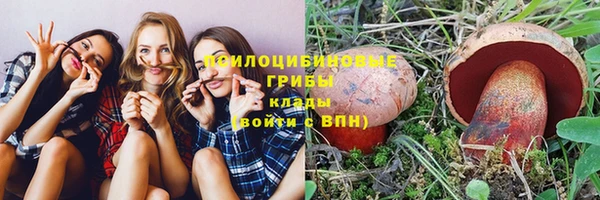 соль курить ск Арсеньев