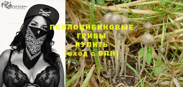 а пвп мука Аркадак