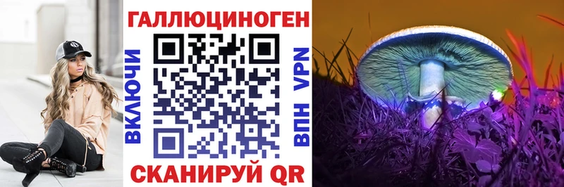 Галлюциногенные грибы прущие грибы кракен tor Ипатово закладки